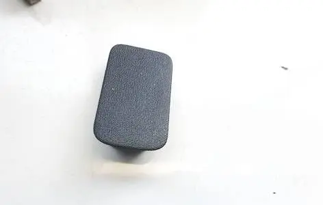 Volkswagen ID.4 Other interior part 11A868887 360583280