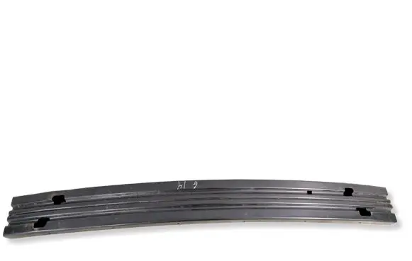 Nissan Leaf II (ZE1) Rear bumper cross member 850305SH0H