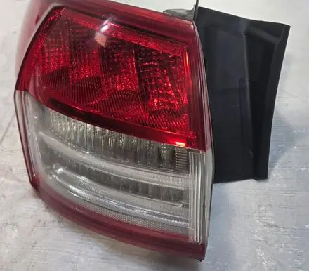 Ford Kuga II Rear/tail lights CV4413405BH