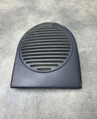 Renault Clio II Side speaker trim/cover 7700433524 7700411285