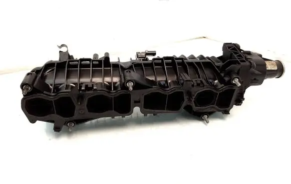 BMW 5 F10 F11 Intake manifold 108452S10