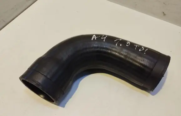 Audi A4 S4 B5 8D Intercooler hose/pipe 8D0145834F