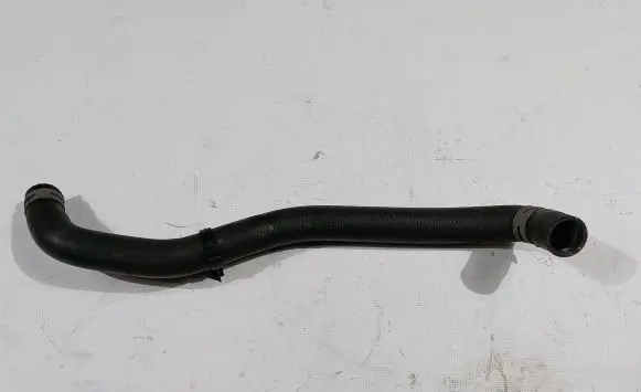 Ford F150 Engine coolant pipe/hose BL34-8B274-BA