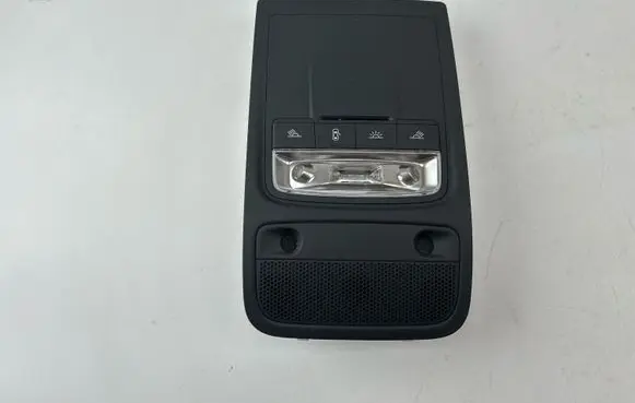 Audi A3 S3 8V Front seat light 5Q0951172