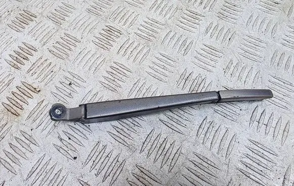 Land Rover Range Rover L322 Headlight wiper blade 