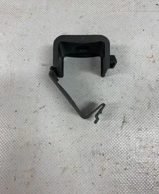 BMW X3 G01 Other trunk/boot trim element 7167548