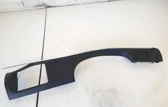 Toyota Verso Other interior part 554470f060 55447-0f060