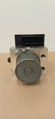 Land Rover Range Rover L322 ABS Pump BH422C405AE 0265951675 10407K0604