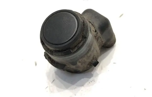 Parking PDC sensor