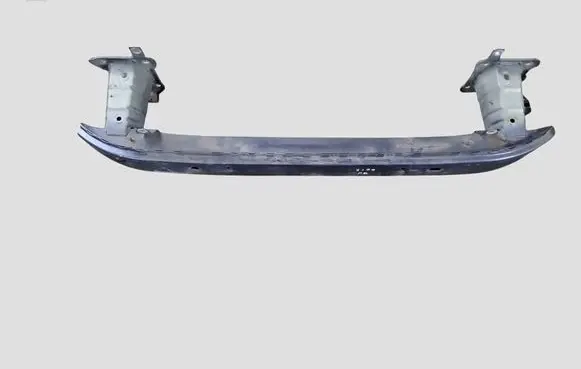 Volvo V50 Front bumper cross member