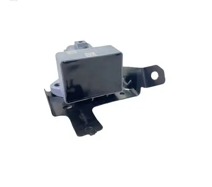 Ford Ecosport Other control units/modules FG1A7H417MA GN157H473AA