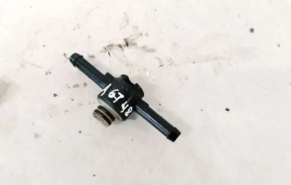 Seat Toledo II (1M) Other exterior part