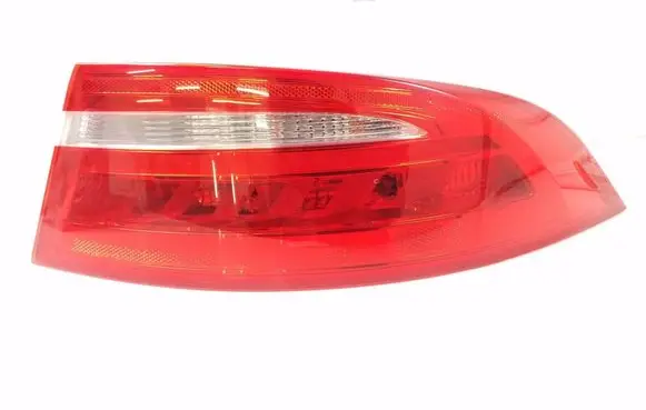 Jaguar XE Rear/tail lights GX7313404AF