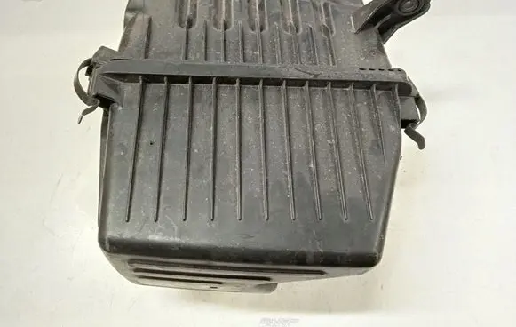 Hyundai Santa Fe Air filter box 281102B200