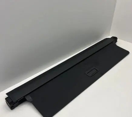 Volvo XC60 Parcel shelf load cover 32205899