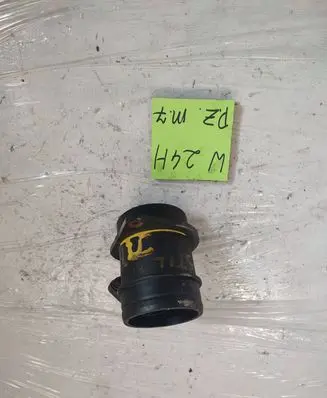 Fiat Stilo Mass air flow meter 898764136