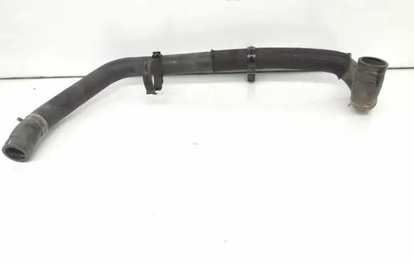 Suzuki Grand Vitara II Engine coolant pipe/hose