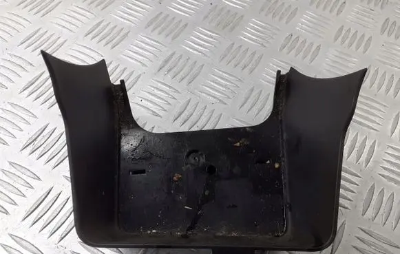 Saab 9-3 Ver1 Car ashtray 12802543