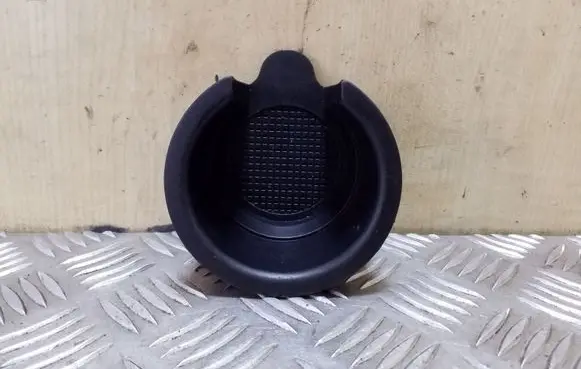Land Rover Range Rover Sport L320 Cup holder FWW500060