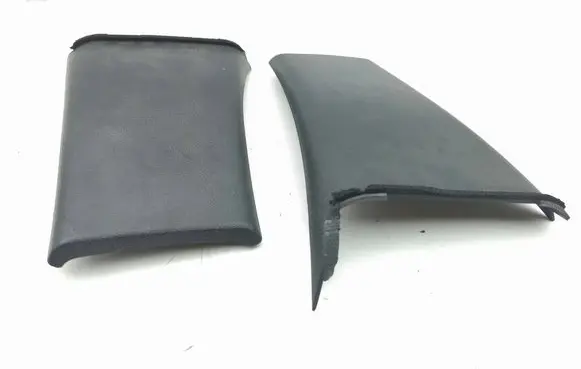 Nissan 350Z (B) pillar trim (top) 93132CD000