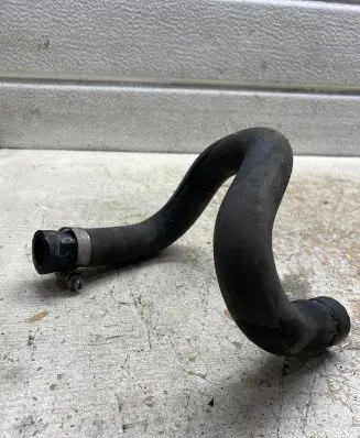 Ford Transit - Tourneo Connect Engine coolant pipe/hose 6C113A674AA