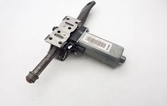 Audi A4 S4 B8 8K Seat adjustment motor 984686 984686104