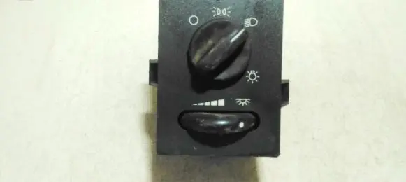 Opel Sintra Light switch 90622b 10246287