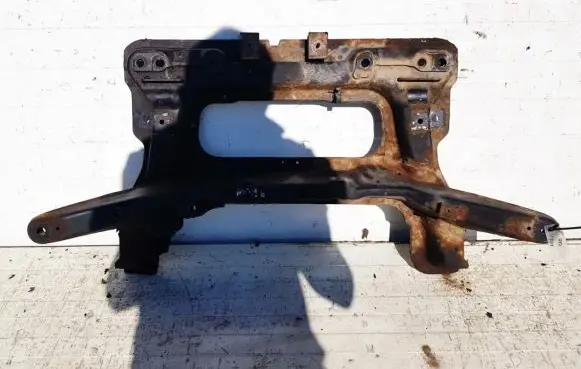 Citroen Xsara Picasso Front subframe