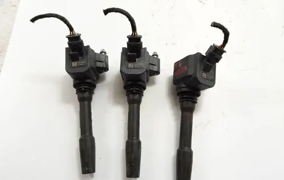 Mini One - Cooper F56 F55 High voltage ignition coil 7619385 77460003 106150131