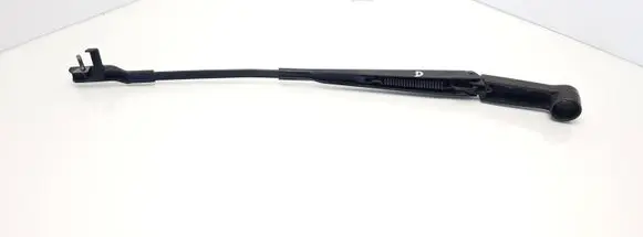 Citroen C4 Grand Picasso Front wiper blade arm 9654063680