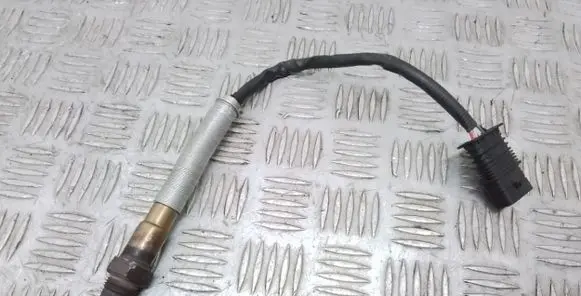 BMW i3 Lambda probe sensor 8604930