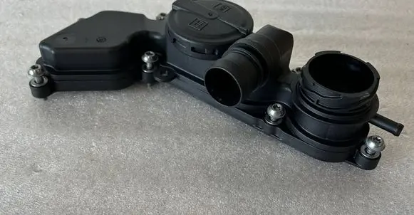 Seat Leon IV Oil breather separator 05E103495AT 05E103495AE