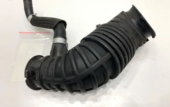 KIA Optima Intercooler hose/pipe 28130-D4701