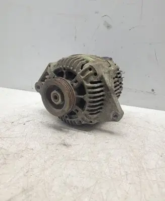 Renault Megane I Generator/alternator 2541789E