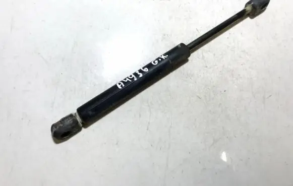 Audi A4 S4 B5 8D Tailgate/trunk strut/damper 8d5827552d
