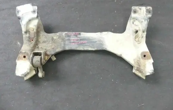 Land Rover Freelander Front axle beam IMPRK1326461