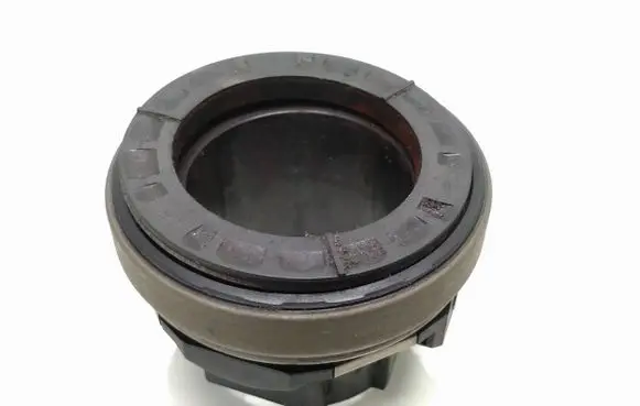BMW 1 F20 F21 clutch release bearing 7570154 21517570154