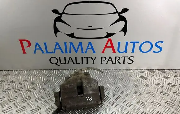Volkswagen PASSAT B6 Front brake caliper VL581