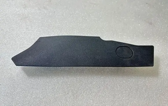 Audi A6 S6 C7 4G Other center console (tunnel) element 4G1863280