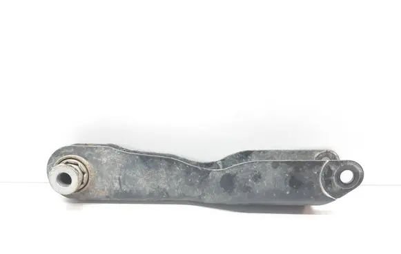 Land Rover Range Rover Sport L494 Rear control arm 