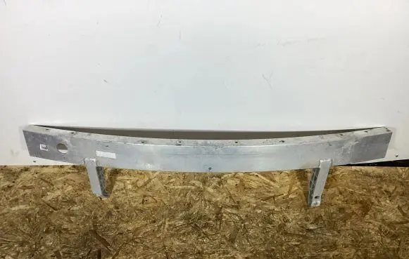 KIA Niro Front bumper cross member