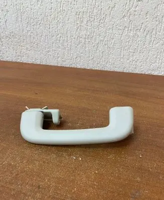 Land Rover Discovery 5 Front interior roof grab handle FR-GK72-31406-A RR-GK72-31406-B 392
