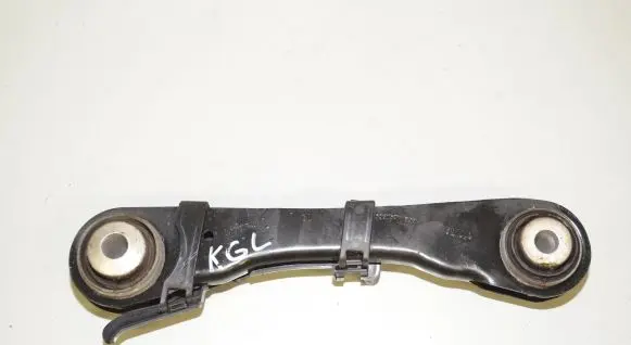 BMW 5 G30 G31 Rear upper control arm/wishbone 6867537 33326867537