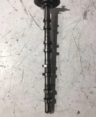 Ford Transit Camshaft BK2Q6A273AB