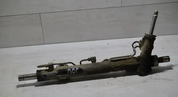 Fiat Freemont Steering rack P68140631AA