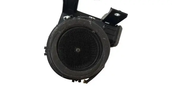 Toyota Yaris Hybrid/electric vehicle battery fan G923052010 1404014336