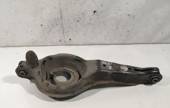 Ford C-MAX II Rear upper control arm/wishbone