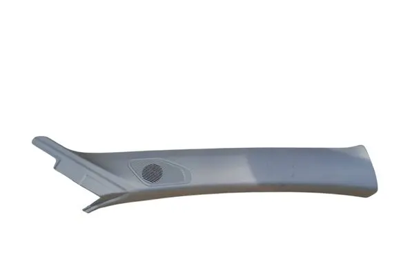 Citroen C5 X (A) pillar trim 98321702DZ E43ZSX3A01