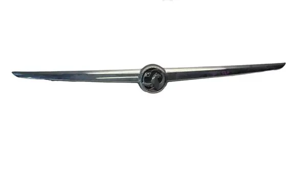 Opel Insignia A Tailgate trim 13244389
