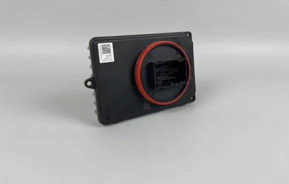 Headlight ballast module Xenon
